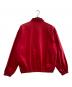 POLO RALPH LAUREN (ポロ・ラルフローレン) ジャケット レッド サイズ:L：8000円