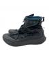NIKE ACG (ナイキエーシージー) ハイカットスニーカー ブラック サイズ:30：10000円