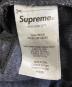 SUPREMEの古着・服飾アイテム：20000円