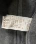 penneysの古着・服飾アイテム：15000円