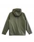 Patagonia (パタゴニア) インファーノジャケット グリーン サイズ:XXL：8000円