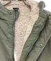 Patagoniaの古着・服飾アイテム：8000円