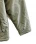 中古・古着 Patagonia (パタゴニア) インファーノジャケット グリーン サイズ:XXL：8000円