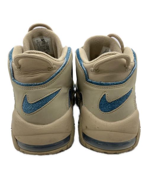 NIKE（ナイキ）NIKE (ナイキ) Air More Uptempo 