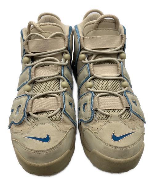 NIKE（ナイキ）NIKE (ナイキ) Air More Uptempo 