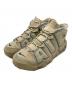 NIKE（ナイキ）の古着「Air More Uptempo 