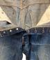 LEVI'Sの古着・服飾アイテム：12000円