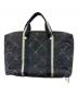 CHANEL（シャネル）の古着「ブリーフケース」｜ブラック