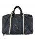 CHANEL (シャネル) ブリーフケース ブラック：20000円