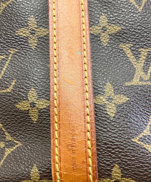 LOUIS VUITTON（ルイ ヴィトン）LOUIS VUITTON (ルイ ヴィトン) プチノエの古着・服飾アイテム