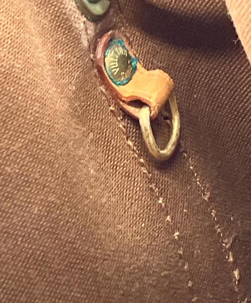 LOUIS VUITTON（ルイ ヴィトン）LOUIS VUITTON (ルイ ヴィトン) プチノエの古着・服飾アイテム