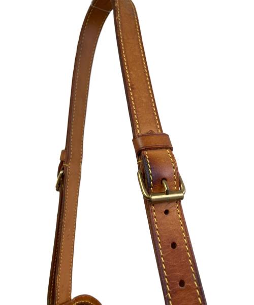 LOUIS VUITTON（ルイ ヴィトン）LOUIS VUITTON (ルイ ヴィトン) プチノエの古着・服飾アイテム