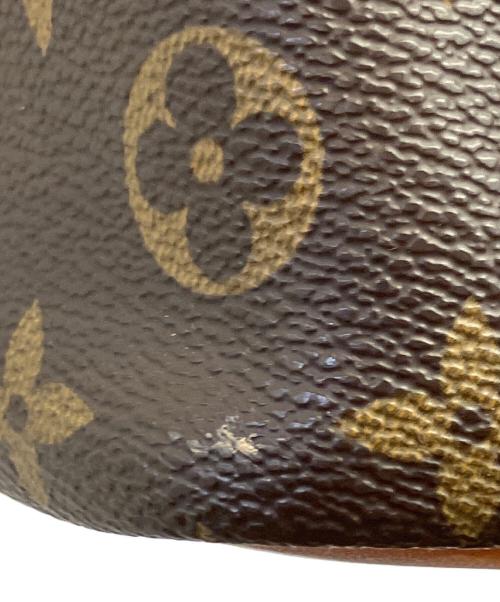 LOUIS VUITTON（ルイ ヴィトン）LOUIS VUITTON (ルイ ヴィトン) プチノエの古着・服飾アイテム