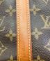 中古・古着 LOUIS VUITTON (ルイ ヴィトン) プチノエ：30000円