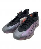 adidasアディダス）の古着「スニーカー」｜グレー