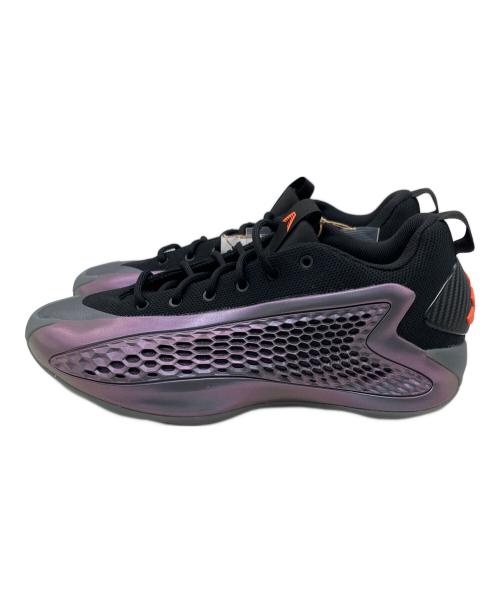 adidas（アディダス）adidas (アディダス) スニーカー グレー サイズ:27.5 未使用品の古着・服飾アイテム