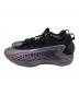 adidas (アディダス) スニーカー グレー サイズ:27.5 未使用品：12000円