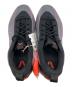 中古・古着 adidas (アディダス) スニーカー グレー サイズ:27.5 未使用品：12000円