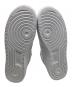 NIKEの古着・服飾アイテム：10000円