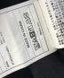 WHITE MOUNTAINEERINGの古着・服飾アイテム：18000円