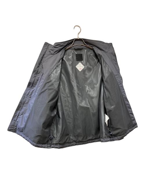 DAIWA PIER39（ダイワ ピア39）DAIWA PIER39 (ダイワ ピア39) ジャケット グレー サイズ:Mの古着・服飾アイテム