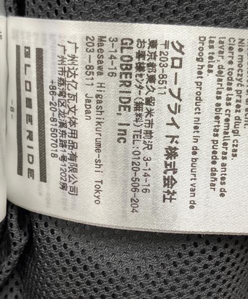DAIWA PIER39（ダイワ ピア39）DAIWA PIER39 (ダイワ ピア39) ジャケット グレー サイズ:Mの古着・服飾アイテム