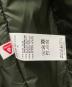 N.HOOLYWOODの古着・服飾アイテム：40000円