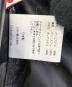 vainl archiveの古着・服飾アイテム：16000円