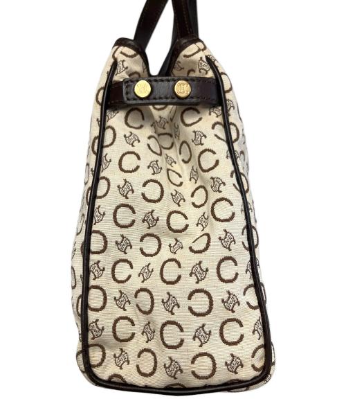 CELINE（セリーヌ）CELINE (セリーヌ) トートバッグの古着・服飾アイテム
