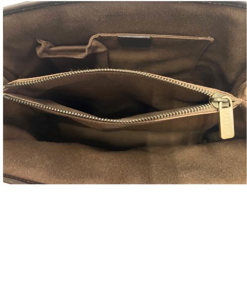 CELINE（セリーヌ）CELINE (セリーヌ) トートバッグの古着・服飾アイテム