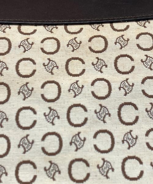 CELINE（セリーヌ）CELINE (セリーヌ) トートバッグの古着・服飾アイテム