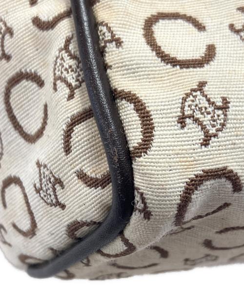 CELINE（セリーヌ）CELINE (セリーヌ) トートバッグの古着・服飾アイテム