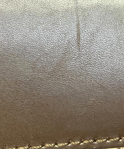CELINE（セリーヌ）CELINE (セリーヌ) トートバッグの古着・服飾アイテム