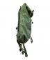 EXPEDの古着・服飾アイテム：9000円
