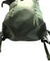 中古・古着 EXPED (エクスペド) リュック グリーン：9000円