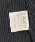 ISSEY MIYAKE FETEの古着・服飾アイテム：18000円