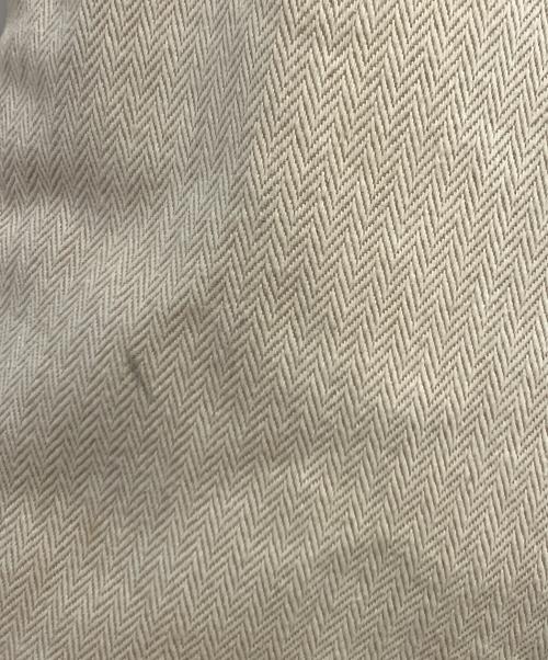 HERMES（エルメス）HERMES (エルメス) ショルダーバッグの古着・服飾アイテム