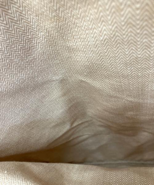 HERMES（エルメス）HERMES (エルメス) ショルダーバッグの古着・服飾アイテム