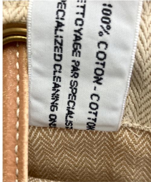 HERMES（エルメス）HERMES (エルメス) ショルダーバッグの古着・服飾アイテム