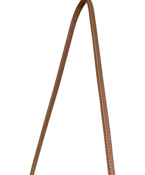 HERMES（エルメス）HERMES (エルメス) ショルダーバッグの古着・服飾アイテム