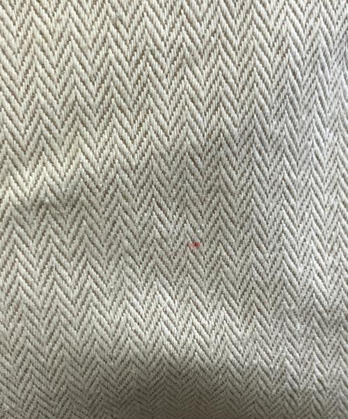 HERMES（エルメス）HERMES (エルメス) ショルダーバッグの古着・服飾アイテム