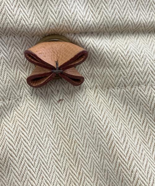 HERMES（エルメス）HERMES (エルメス) ショルダーバッグの古着・服飾アイテム