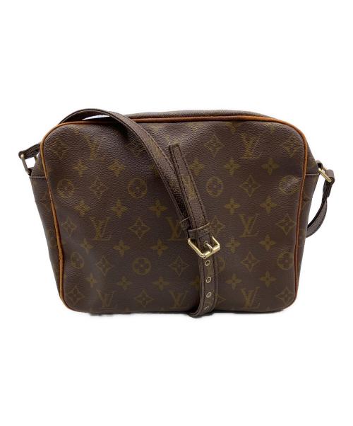 LOUIS VUITTON（ルイ ヴィトン）LOUIS VUITTON (ルイ ヴィトン) ナイルの古着・服飾アイテム