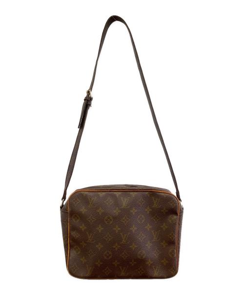 LOUIS VUITTON（ルイ ヴィトン）LOUIS VUITTON (ルイ ヴィトン) ナイルの古着・服飾アイテム
