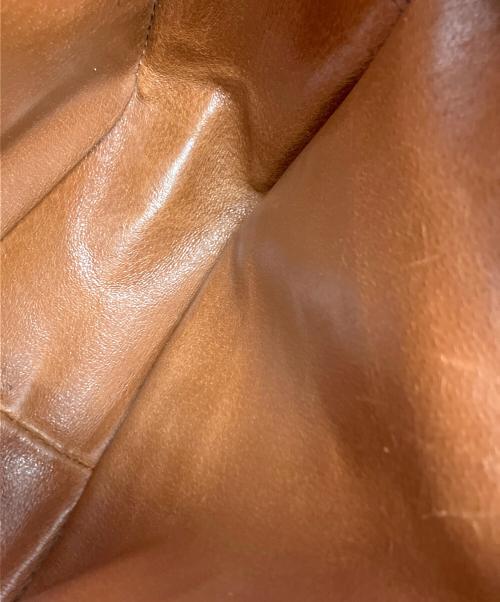 LOUIS VUITTON（ルイ ヴィトン）LOUIS VUITTON (ルイ ヴィトン) ナイルの古着・服飾アイテム
