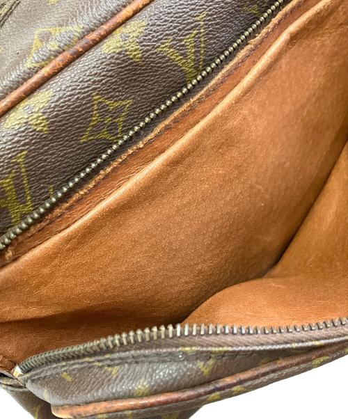 LOUIS VUITTON（ルイ ヴィトン）LOUIS VUITTON (ルイ ヴィトン) ナイルの古着・服飾アイテム