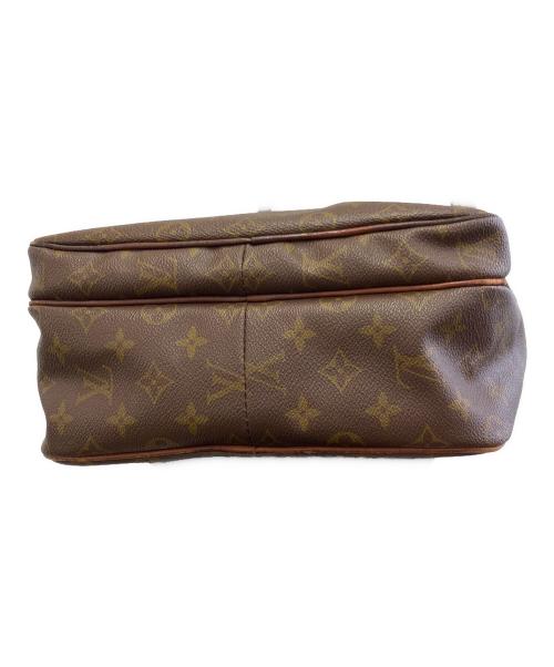 LOUIS VUITTON（ルイ ヴィトン）LOUIS VUITTON (ルイ ヴィトン) ナイルの古着・服飾アイテム