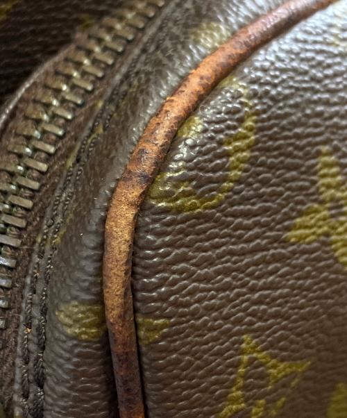 LOUIS VUITTON（ルイ ヴィトン）LOUIS VUITTON (ルイ ヴィトン) ナイルの古着・服飾アイテム