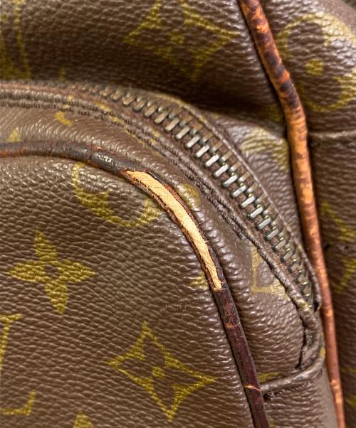 LOUIS VUITTON（ルイ ヴィトン）LOUIS VUITTON (ルイ ヴィトン) ナイルの古着・服飾アイテム