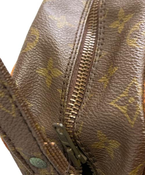 LOUIS VUITTON（ルイ ヴィトン）LOUIS VUITTON (ルイ ヴィトン) ナイルの古着・服飾アイテム